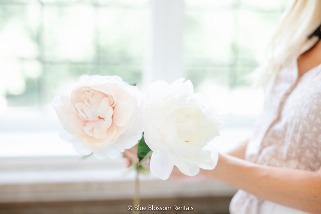 How To Market Your Floral Arch Rental Business For Success! Mini Course!