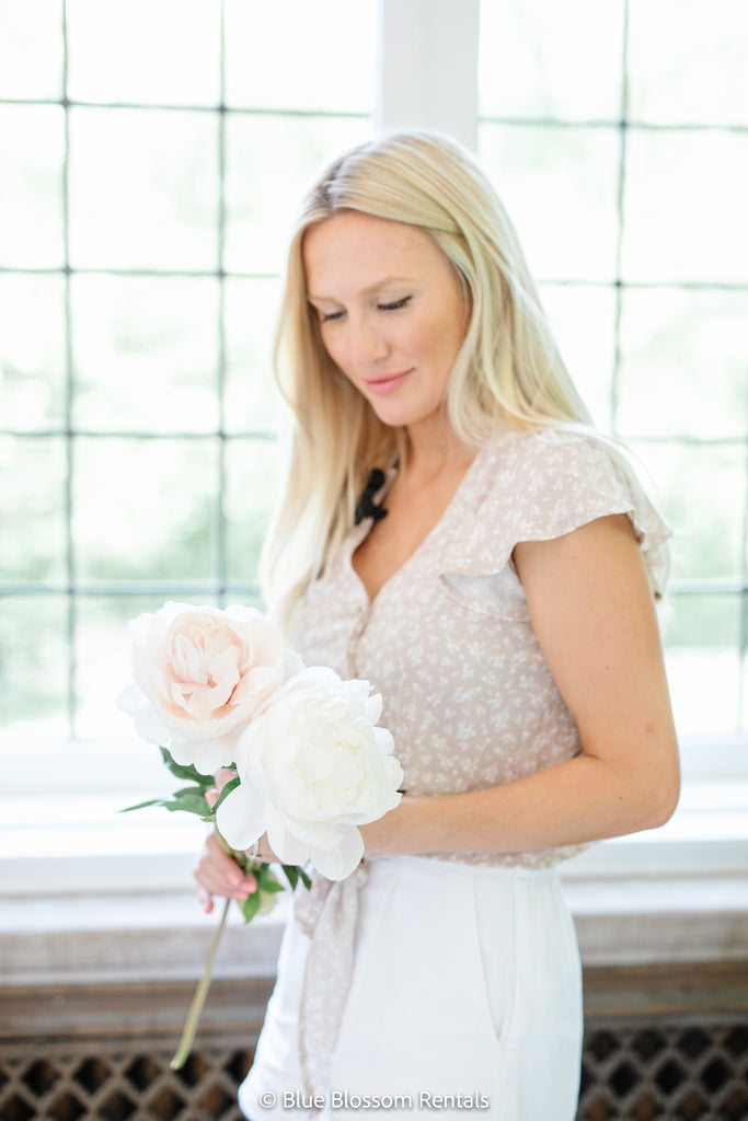 How To Market Your Floral Arch Rental Business For Success! Mini Course!