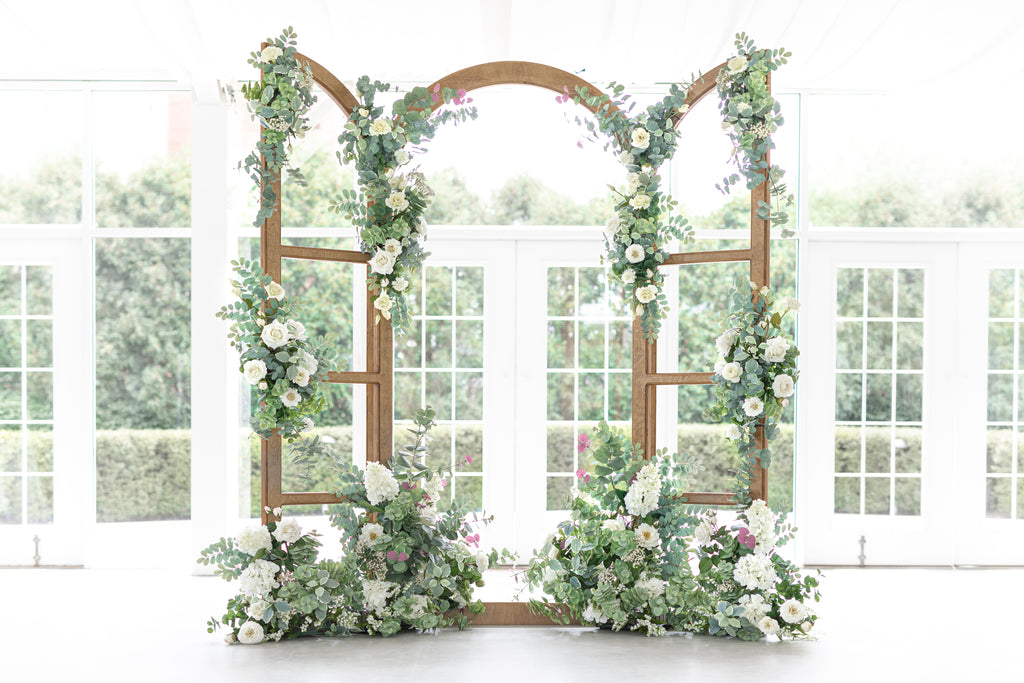 The Sophia Arch