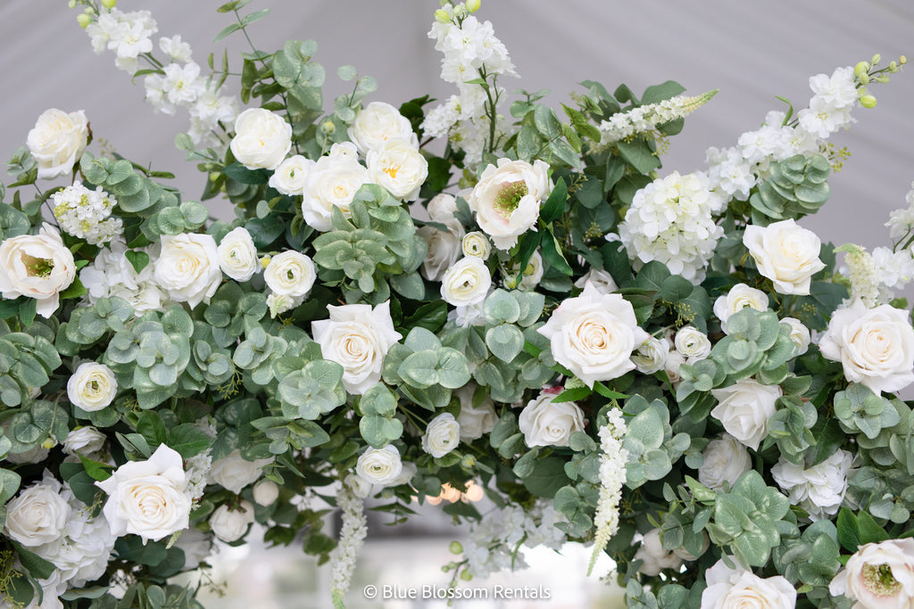 The Emma Arch